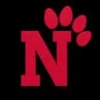 2024 Bobcats (@ohiopooh) 's Twitter Profile Photo 2024 Bobcats (@ohiopooh) 's Twitter Profile Photo