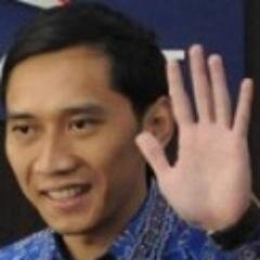 I'm a Number 1 FAN of Him || Ibas Politisi Muda Yang Hebat dan Berprestasi || Update Info All About IBas