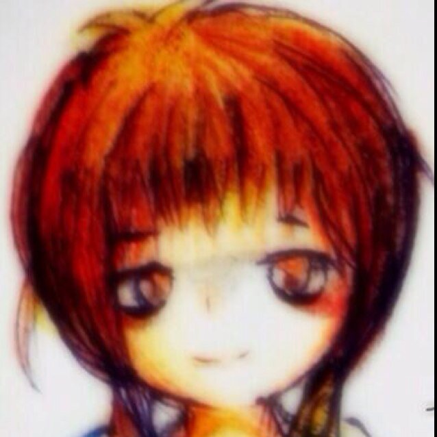 例のアレ
