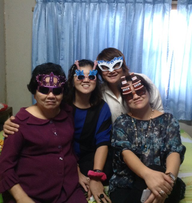 RoschanV's profile picture. 