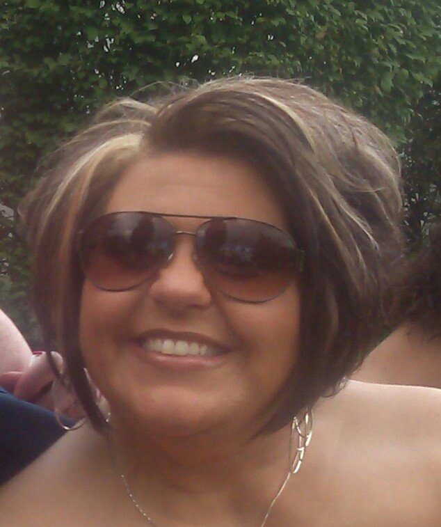 Shenanigenzz's profile picture. 