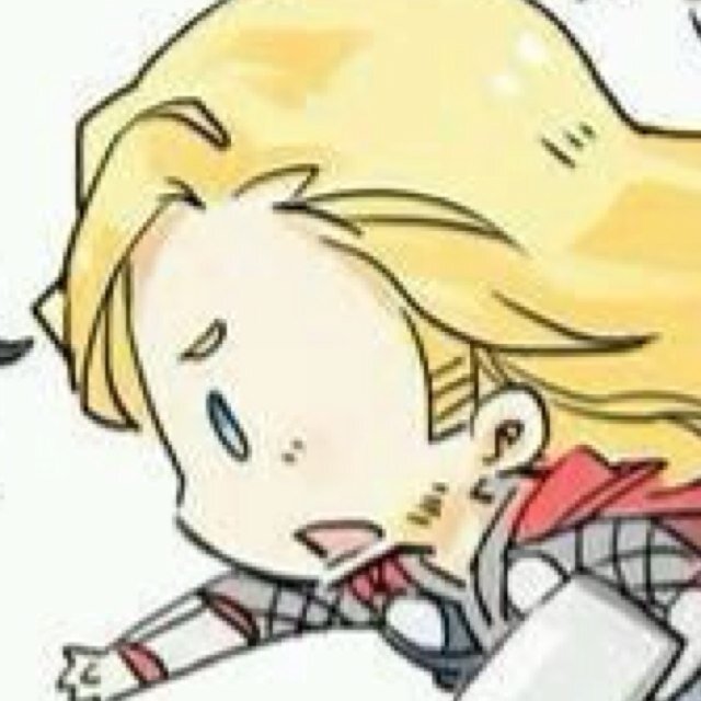 My user name was wrong, I need to add a V.  But usernames can't be changed, so please do not mind.