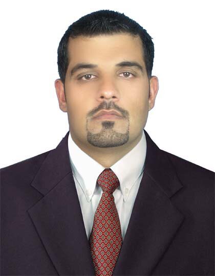 shoketadeel's profile picture. 