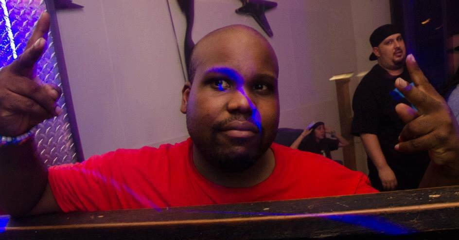 Well I am a DJ and a gamer but coming soon I will start producing as soon as I get the money for all the gear