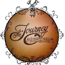 Journey Wilderness ,#1 Outdoor Behavioral Healthcare Provider, we are unique among wilderness programs for troubled youth,supporting Positive Youth Development!