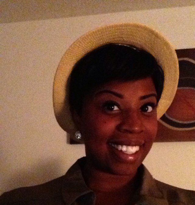 ForeverSapps's profile picture. Tweeting