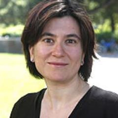 Professor of Operations and Technology Management at Cambridge Judge Business School; Co-director of Cambridge Centre for Health Leadership & Enterprise (CCHLE)