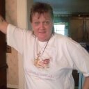 Freda Swigert - @dreamweeper1969 - Twitter