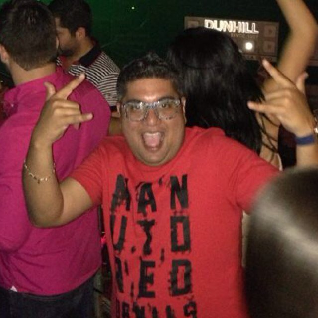 Pinguy_'s profile picture. 