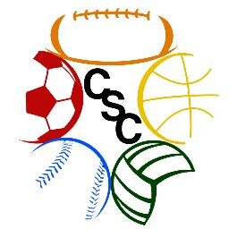 The Claremont Sports Connection is the Claremont Colleges' one-stop shop for sports business, broadcasting, and journalism.