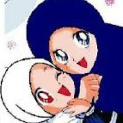 Mencoba mencari maknanya dan melakukan yang terbaik tuk meraihnya