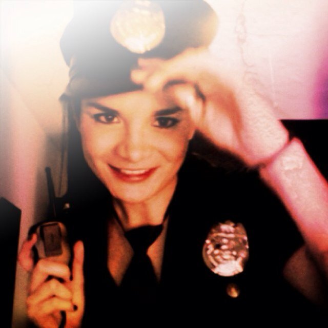 jessyromeroa's profile picture. My family is my life, my friends my motivation, photography my pasion, coffe my habit and you my addiction...