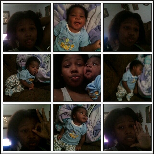 , Inn Hollyy Grovee w| Waynee , Whilee w| Futuree Onn Plutoo Blowingg Onee :) if Youu Fw|Mee , iI Fw|Youu !!