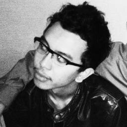 Prastyawan Family