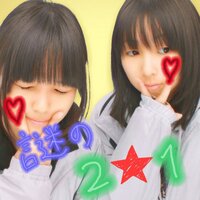 一色美那 (@keytugi) 's Twitter Profile