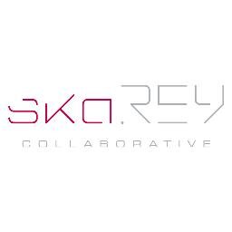 ska_REY's profile picture. Interdisciplinary Design Firm : Interests in Architectural design, Interior Design, Digital Fabrication, Furniture, Industrial Design, Art