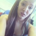 Hailey Mckenzie - @HaileyMckenzi10 - Twitter