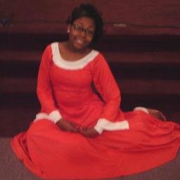 Im Just A Girl With A Dream....Who Wants To Live It....Who Is Going To Live It