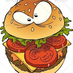 yummy in ur tummy