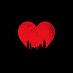 weloveatl (@_weloveatl) Twitter profile photo weloveatl (@_weloveatl) Twitter profile photo