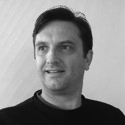 Delivery | Strategy | Digital | Blockchain