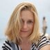 Cornelia Schildt (@corneliaschildt) Twitter profile photo Cornelia Schildt (@corneliaschildt) Twitter profile photo