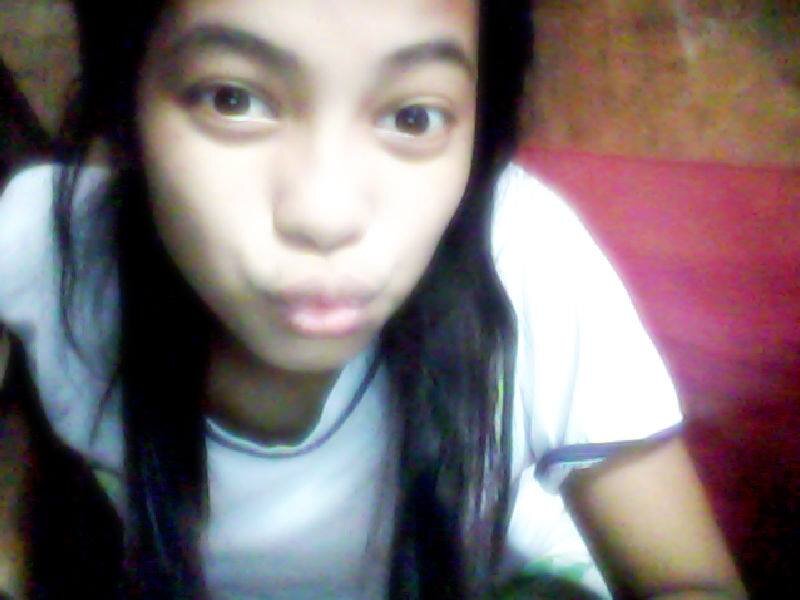 jasminecarreon3's profile picture. just follow me .to know more bout' me!!