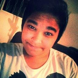 Eu souu eu .------.