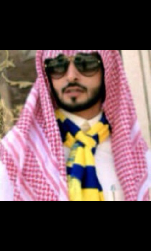 لا اله الا الله محمد رسول الله