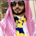 الجنوبي (@0560000688) Twitter