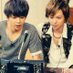 ∨あゆみぱーな∨シゲア菌感染者 (@ayumin_news4) Twitter profile photo ∨あゆみぱーな∨シゲア菌感染者 (@ayumin_news4) Twitter profile photo
