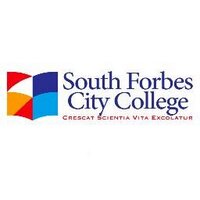 SF City College (@sfcitycollege) 's Twitter Profile