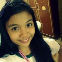 kenkenYannii^^ (@khendrabrutas1) 's Twitter Profile