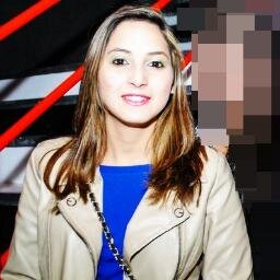 Não é o que você diz ou acredita, desejo ou intenção, mas apenas o que você faz que conta. Suas escolhas mostrarão quem você realmente é