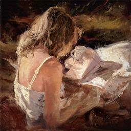 moloda_'s profile picture. Не обязательно быть лучше всех. Достаточно быть лучше, чем неделю назад (с.)