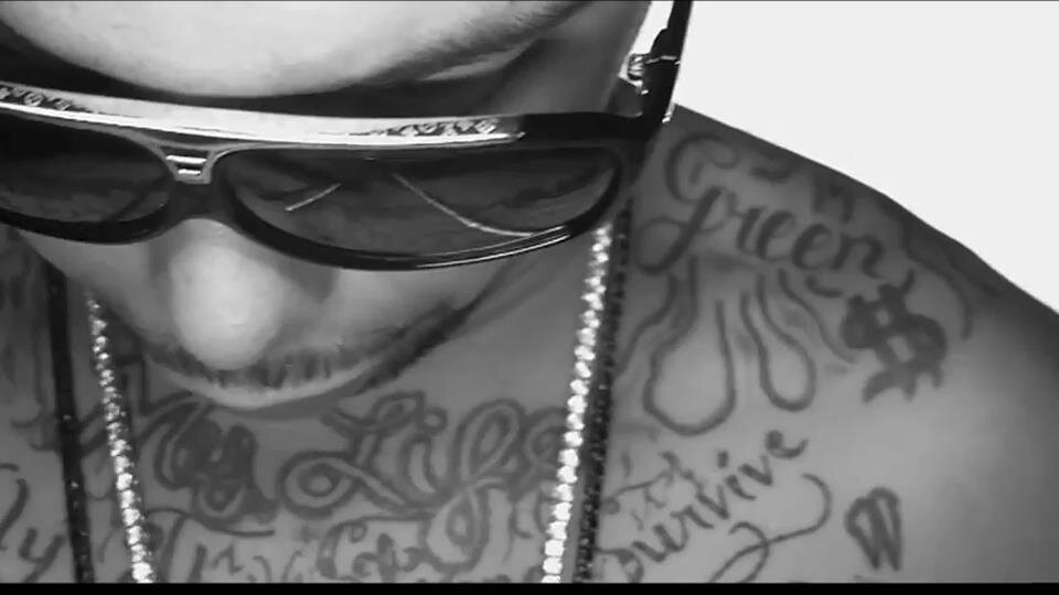 For Booking & Features rothschildmusicgroup@gmail.com | #IMN #RMG | IG: inkmobdutch |  Ink Mob Nation/Rothschild Music Group       Tattooed Winter coming soon