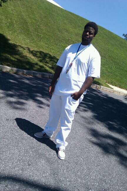 dEy SaY iM mOvIn ToO fAsT dOnT pLaN oN cHaNgIn Ma PaStE