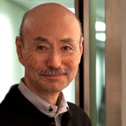 彫刻家・デザイナー