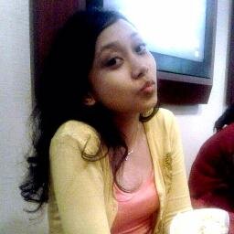 HanumKD's profile picture. Writer. Storyteller. Capital Market. Crypto. Web3. DeFi