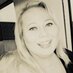 Mia Simpanen (@m_simpanen) Twitter profile photo