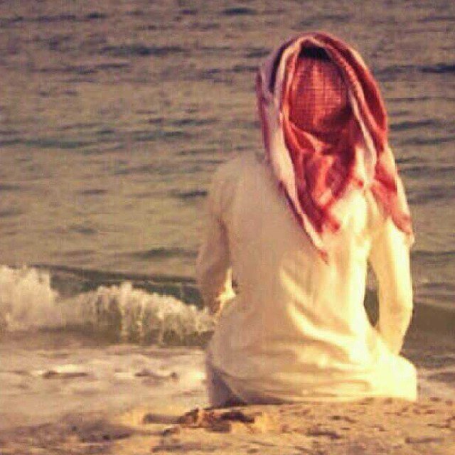 لك الحَمْد يا اللہّ عدد اضعَاف مَ ارتوٌينا بہ مِنْ نعيمگْ