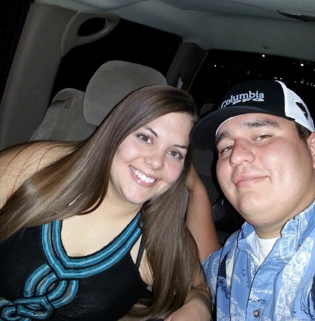 melpen9's profile picture. 