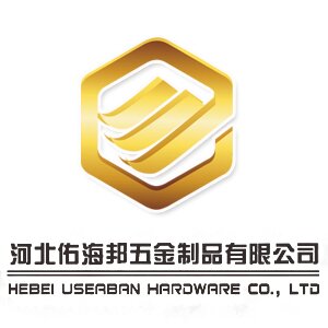 We mainly engaged in various types of castings, such as manhole cover, pipe, plate and  measuring implements.E-mail: useaban@gmail.com Tel : 86-317-8334079