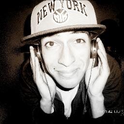 es tan facil serte fiel ♪