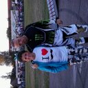 raymond splinter - @RAGHTANASCHNOR - Twitter