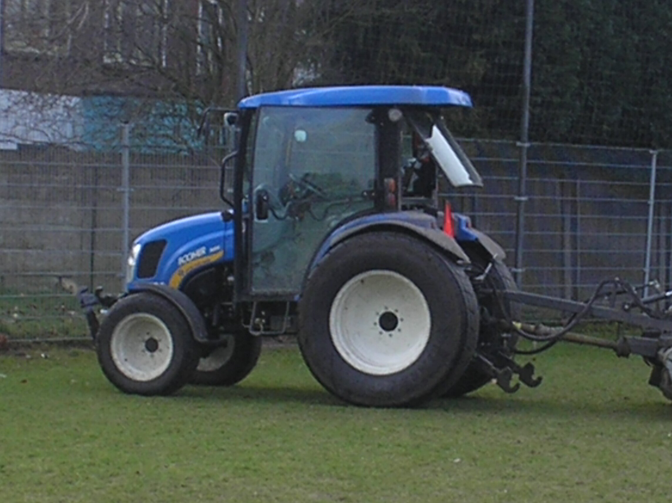 Bpjmkaa's profile picture. 