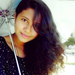 2104tammytamtam's profile picture. 