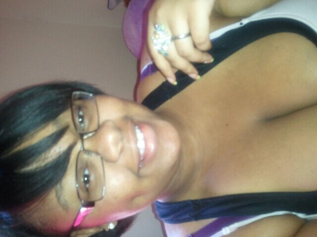 All Yuh Twatchers Can Eat My @Gingi_Bread While Yu @_CopMyTweets ..Because i Know Im @DeeplyBeautifl #TeamSingle #TeamVirgo♍ #KnowThat #WARRIORSNATION