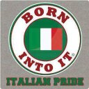 frank basile - @L903harleyFrank - Twitter