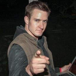 SayerDJ's profile picture. Advocate of creation.